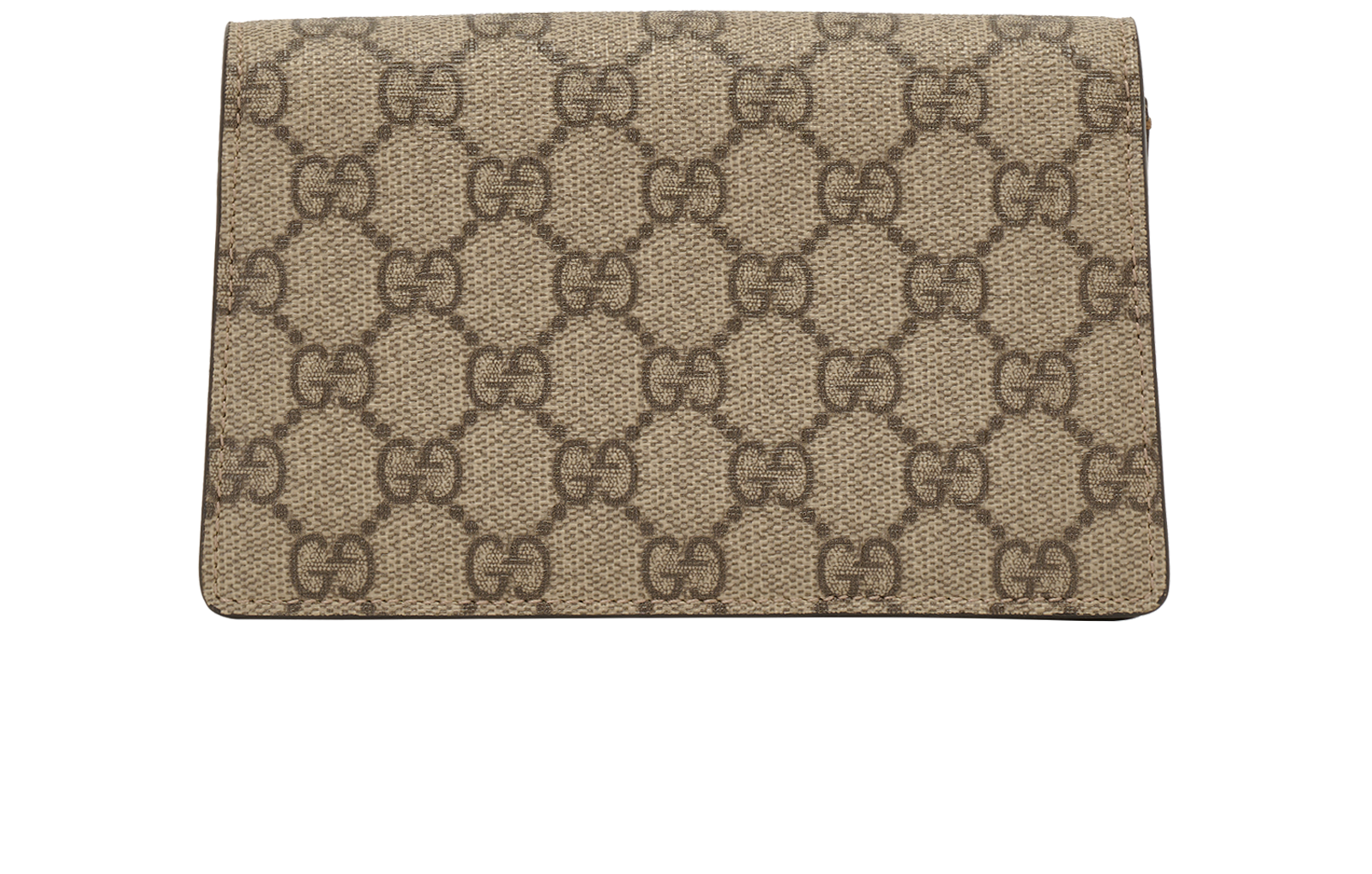 Super Mini Dionysus, &pound;550, Handbags, Beige, Canvas, Back view